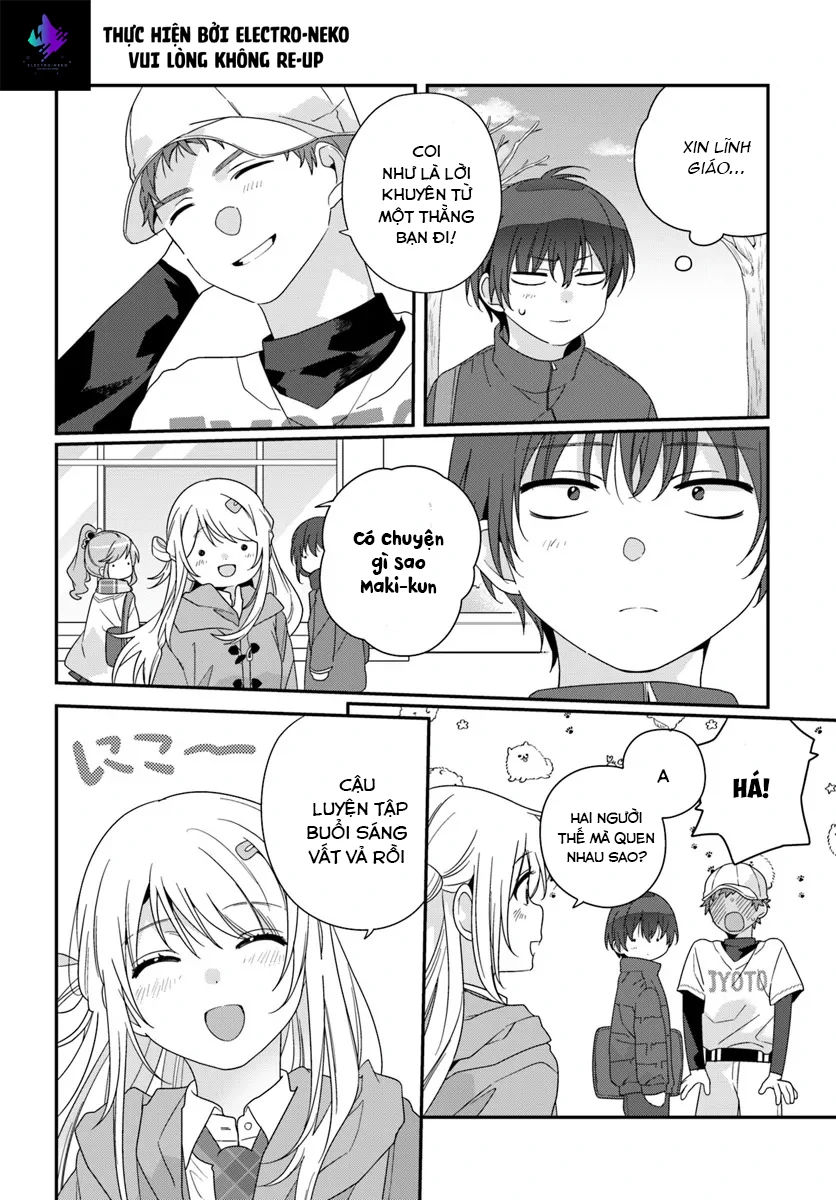 88975737 836 1200 174530