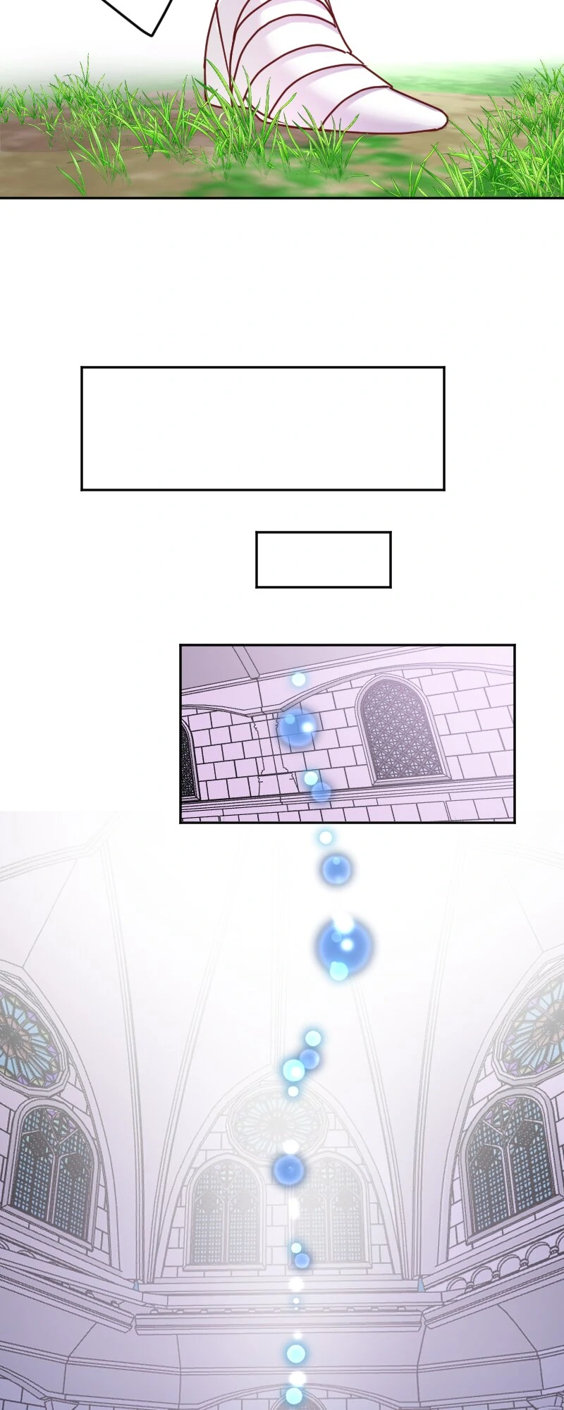 76472473 800 2000 164762