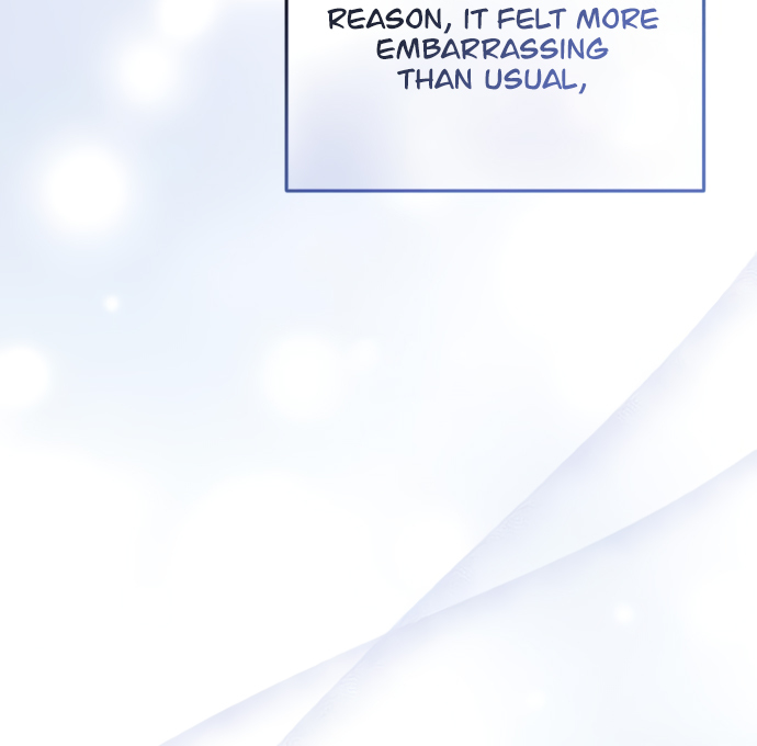 63310024 690 680 103017