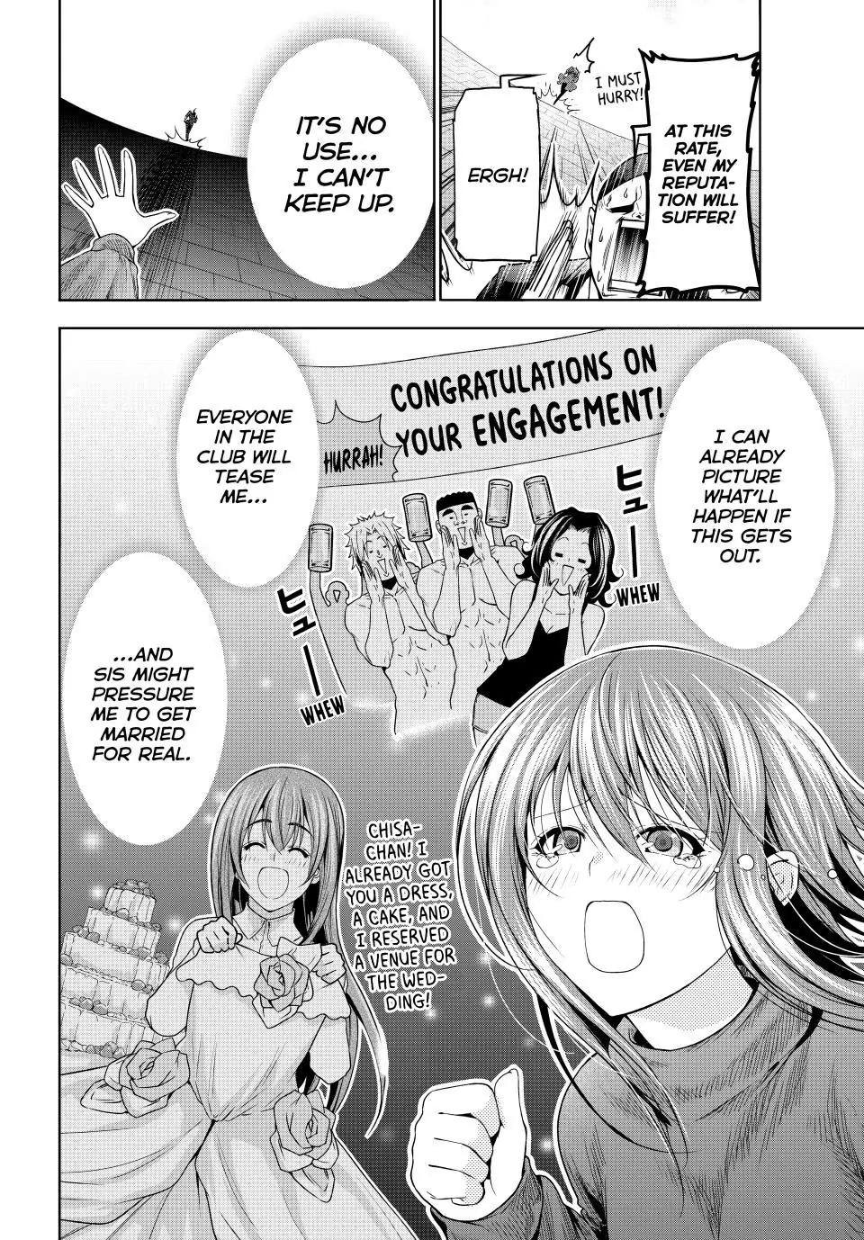 Chapter 99 image 28