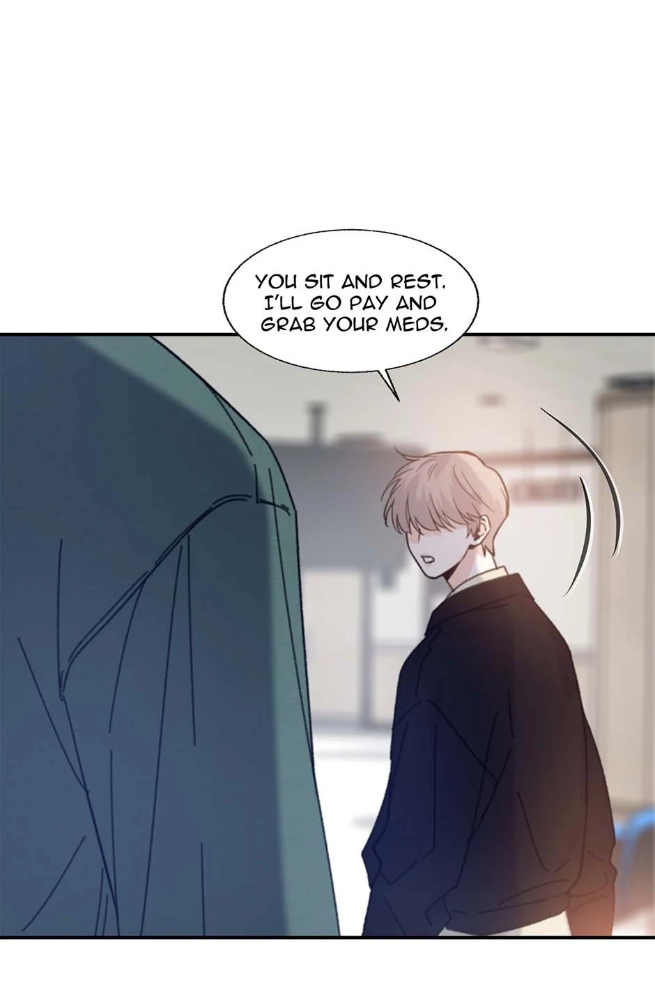 79169585 940 1447 53198