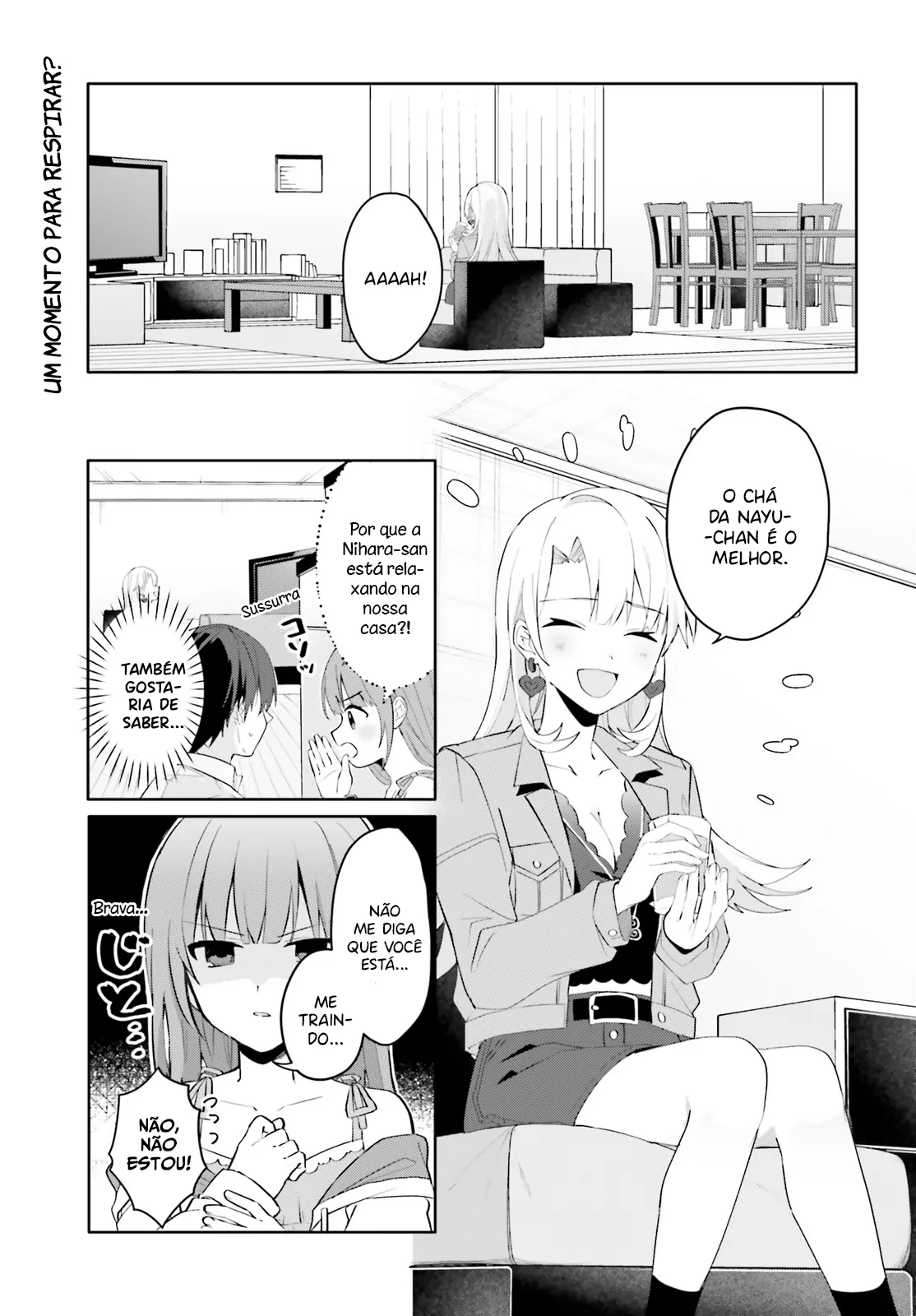 Capítulo 16 35 88968210 1114 1600 152202