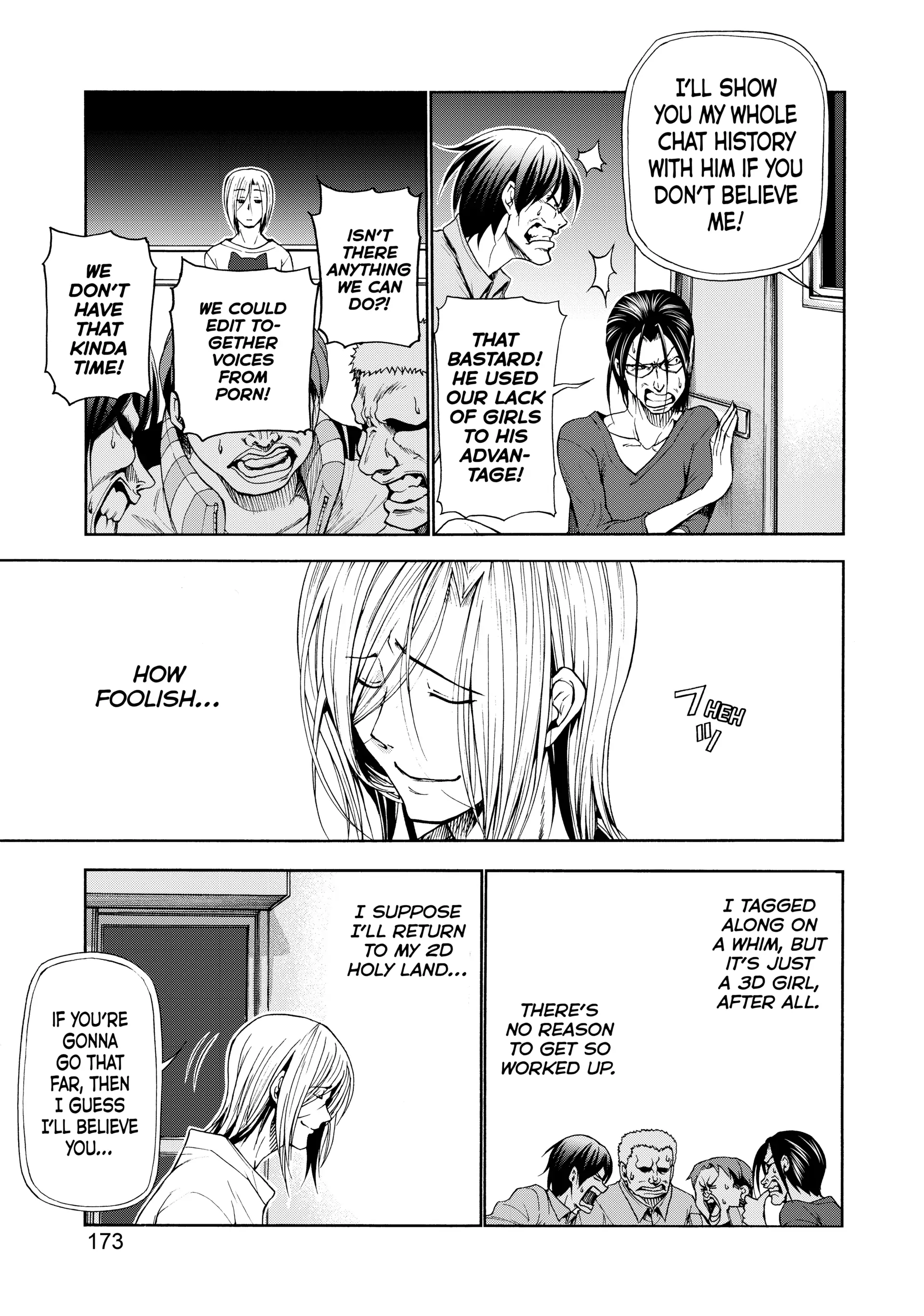 Chapter 21.5 image 17