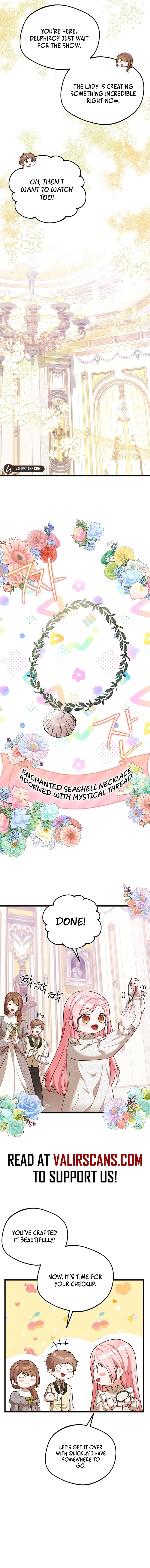 73505068 800 8330 1264102