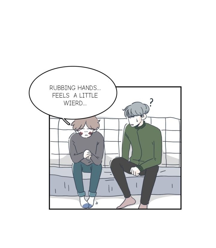 64577618 720 827 59729