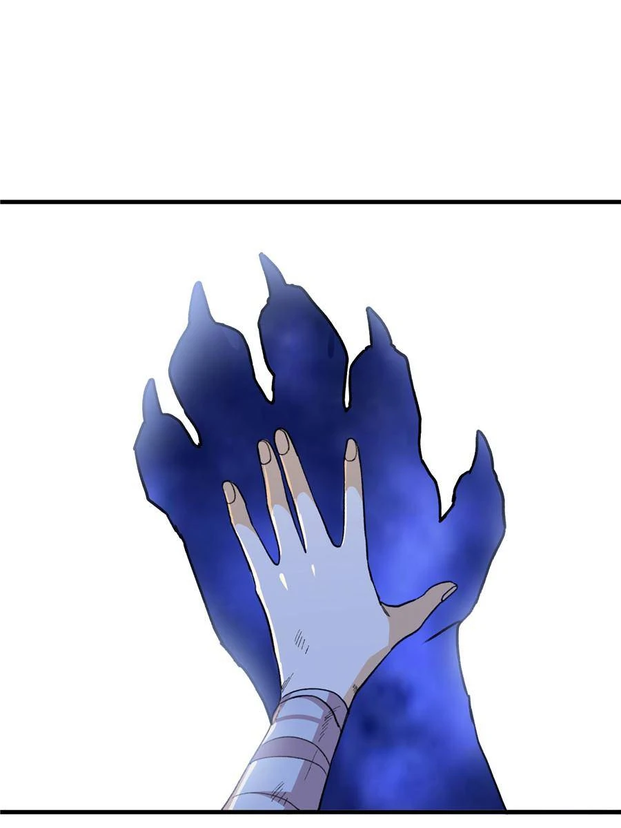 75869274 900 1200 36938