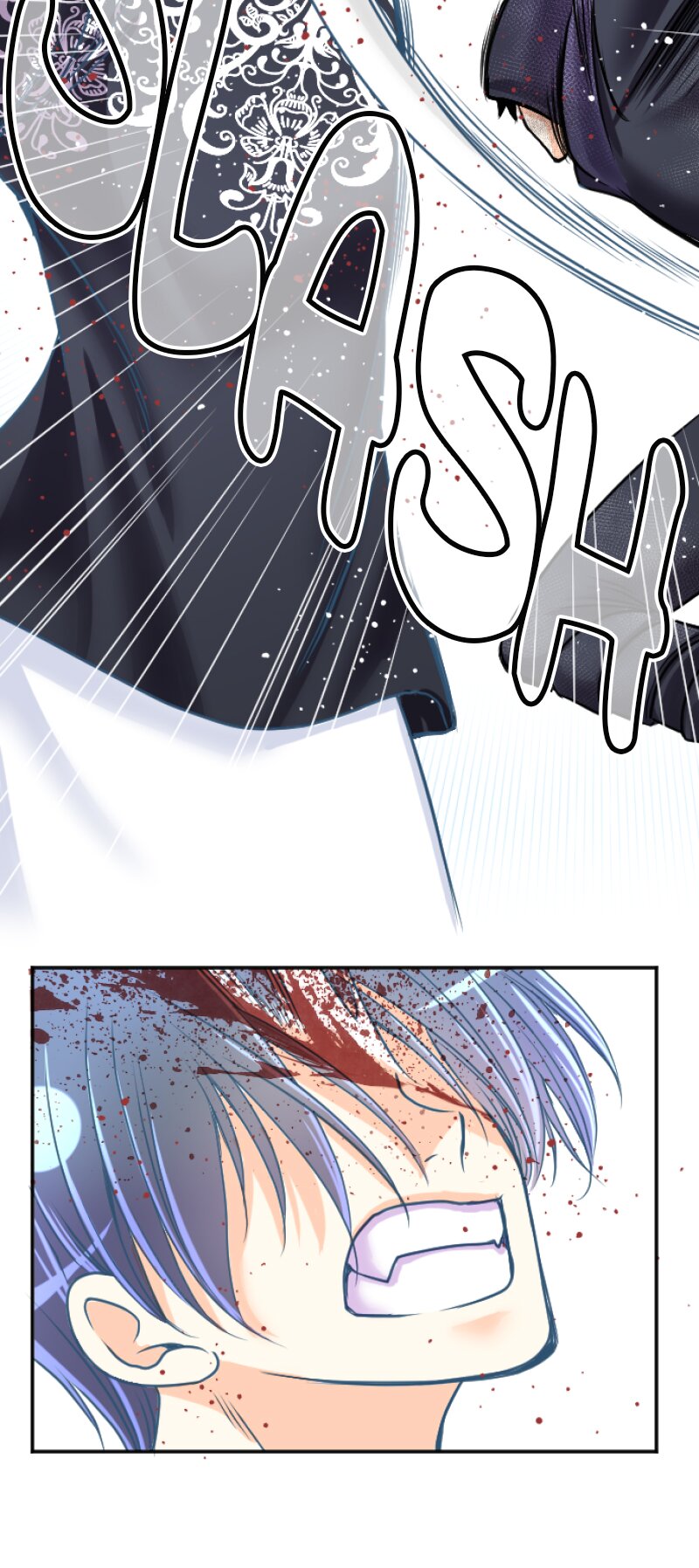 54018088 800 1796 261542