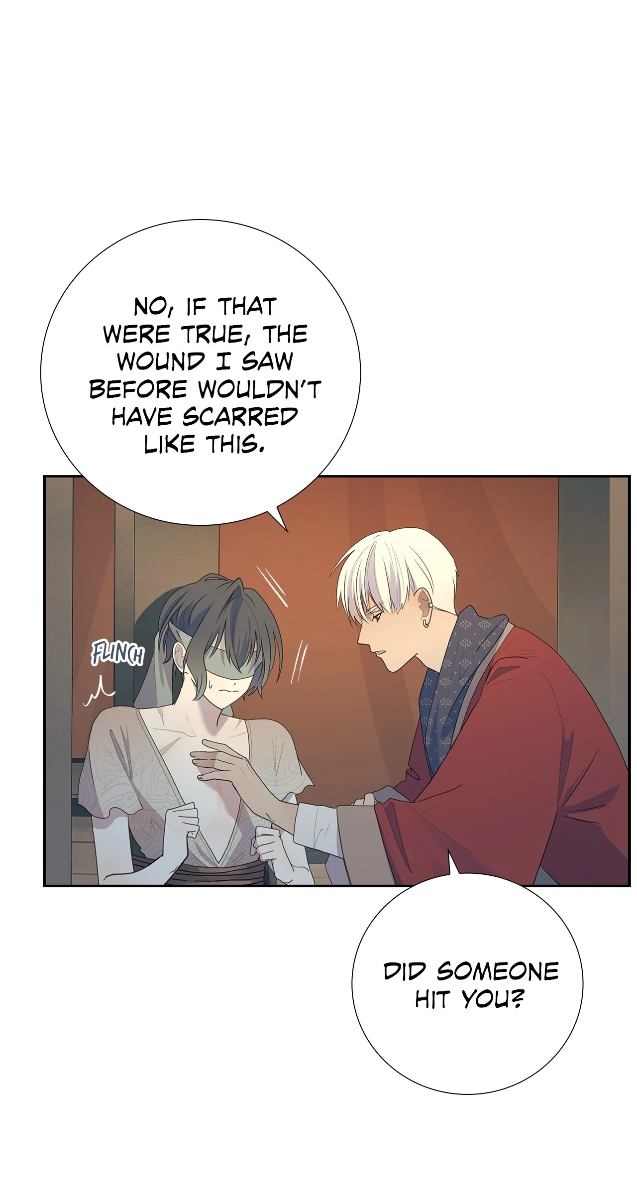 84078785 1280 2400 136552