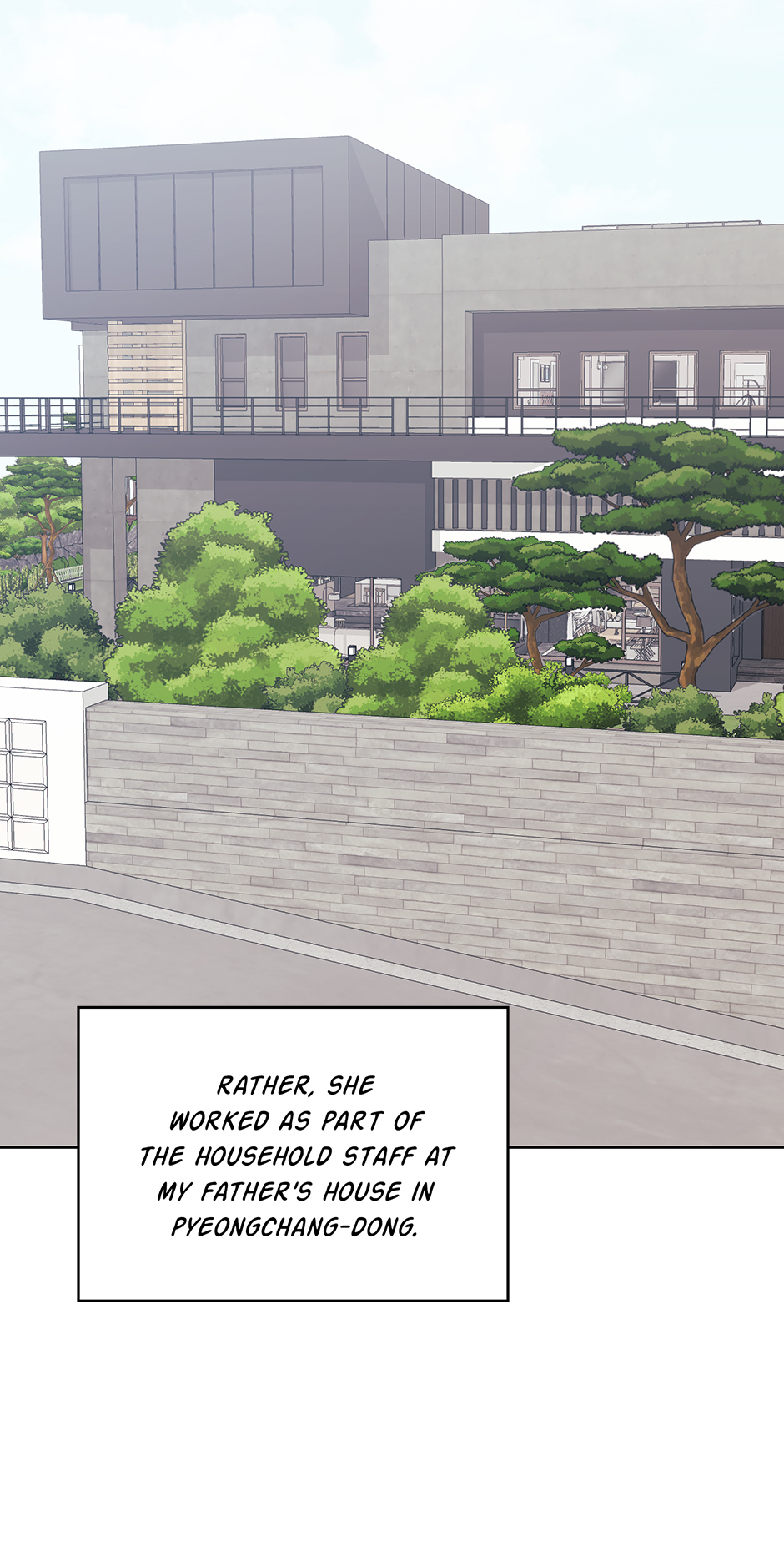 67079815 940 1847 925466