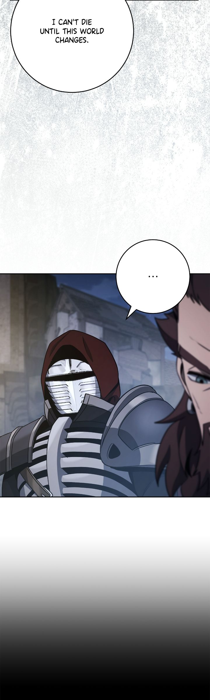 69013193 720 2400 176511